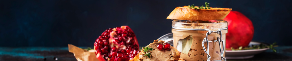 Paniers gourmands et coffrets gastronomiques - Harmonie des Saveurs