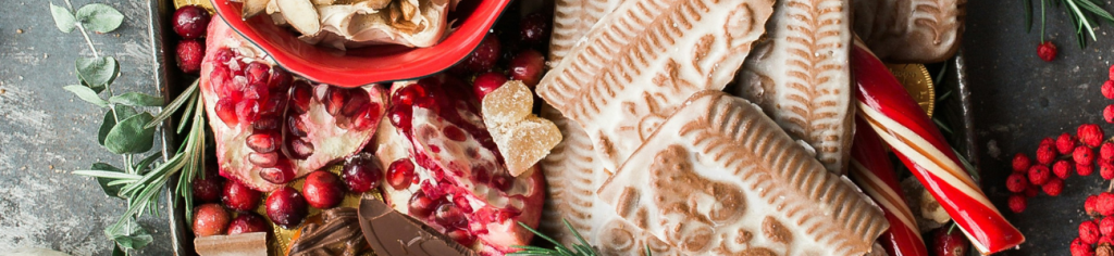 Coffret gourmand - Harmonie des Saveurs