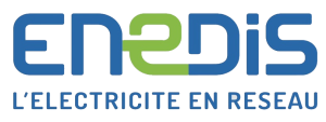 Enedis - Harmonie des Saveurs