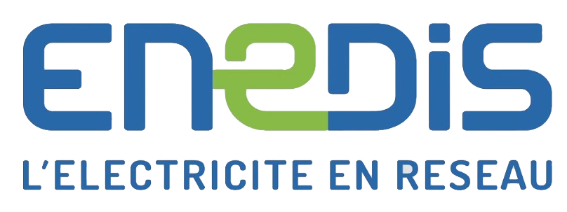 Enedis - Harmonie des Saveurs