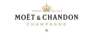 Moët & Chandon - Harmonie des Saveurs