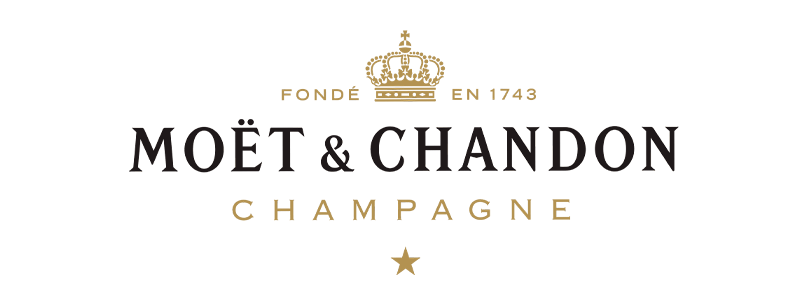 Moët & Chandon - Harmonie des Saveurs
