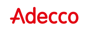 Adecco - Harmonie des Saveurs