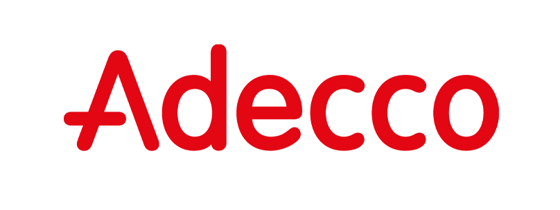 Adecco - Harmonie des Saveurs