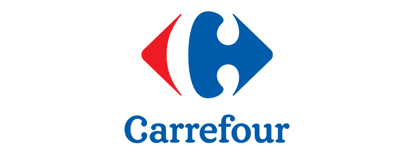 Carrefour - Harmonie des Saveurs