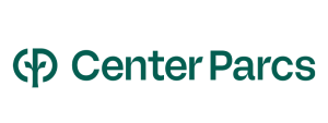 Center Parc