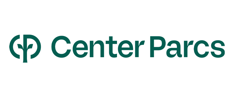 Center Parc