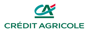Crédit Agricole - Harmonie des Saveurs