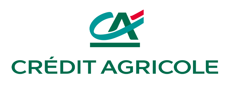 Crédit Agricole - Harmonie des Saveurs