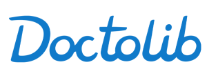 Doctolib - Harmonie des Saveurs