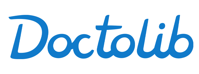 Doctolib - Harmonie des Saveurs