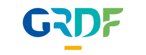 GRDF - Harmonie des Saveurs