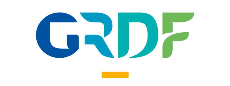 GRDF - Harmonie des Saveurs
