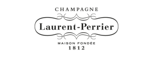 Champagne Laurent-Perrier - Harmonie des Saveurs
