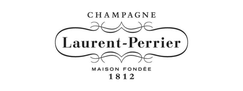 Champagne Laurent-Perrier - Harmonie des Saveurs