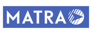 MATRA - Harmonie des Saveurs