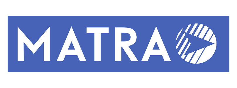 MATRA - Harmonie des Saveurs