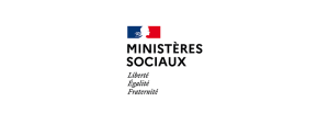 Ministères Sociaux - Harmonie des Saveurs