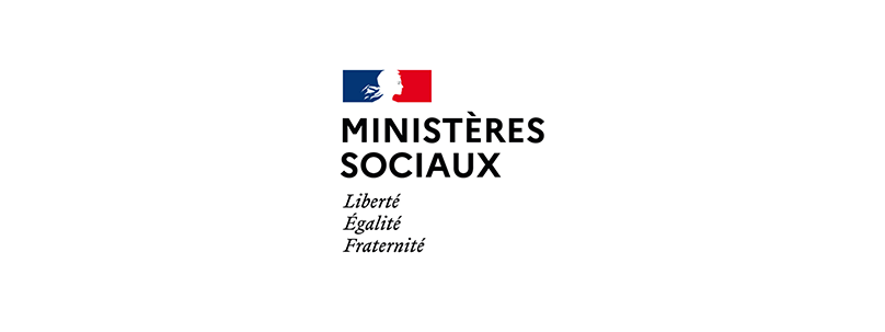 Ministères Sociaux - Harmonie des Saveurs