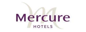Mercure Hôtels - Harmonie des Saveurs