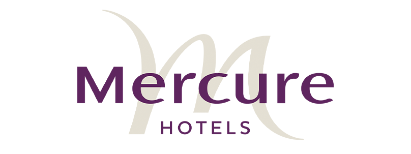 Mercure Hôtels - Harmonie des Saveurs