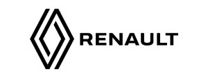 Renault - Harmonie des Saveurs
