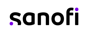 Sanofi- Harmonie des Saveurs