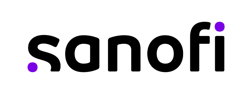 Sanofi- Harmonie des Saveurs