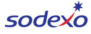 Sodexo - Harmonie des Saveurs