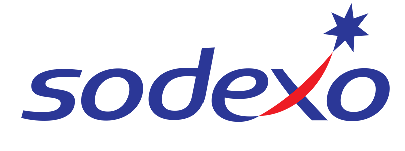 Sodexo - Harmonie des Saveurs