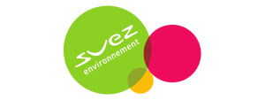 Suez - Harmonie des Saveurs