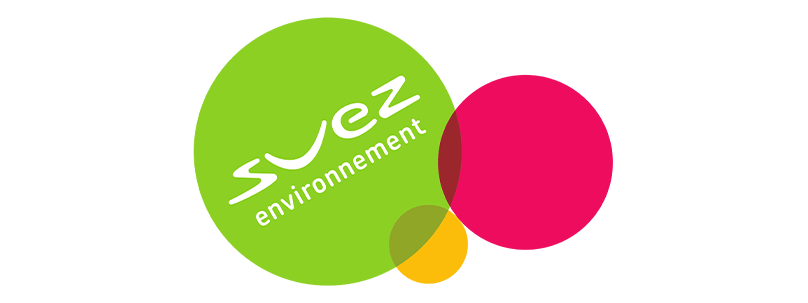 Suez - Harmonie des Saveurs