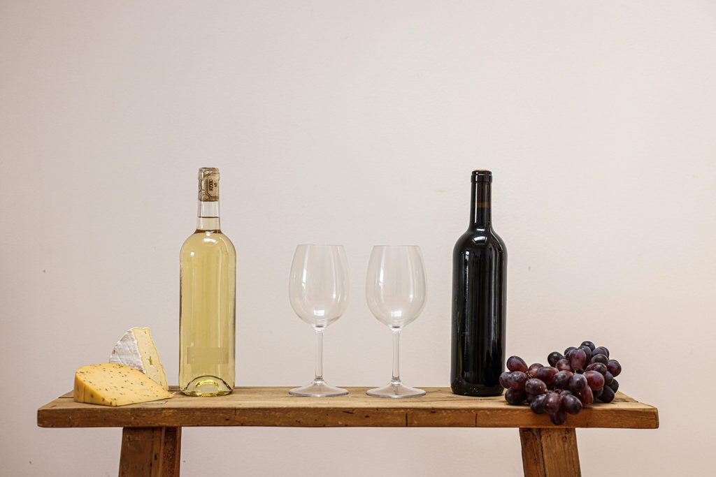 Cadeau d’entreprise haut de gamme