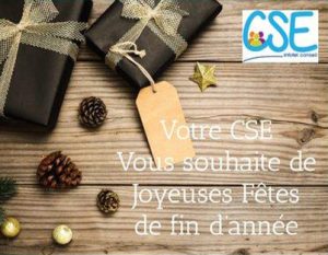 Créations personnalisées - CSE - Harmonie des Saveurs