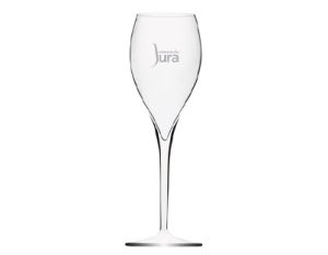 Créations personnalisées - Jura - Harmonie des Saveurs