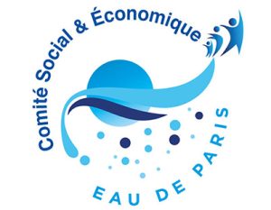 Comité Social & Économique - Eau de Paris - Harmonie des Saveurs