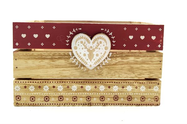 Coffret l'alpage gourmand – Image 2
