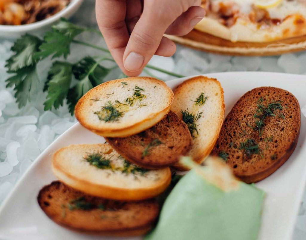 Harmonie des Saveurs - Paniers gourmands pour entreprise