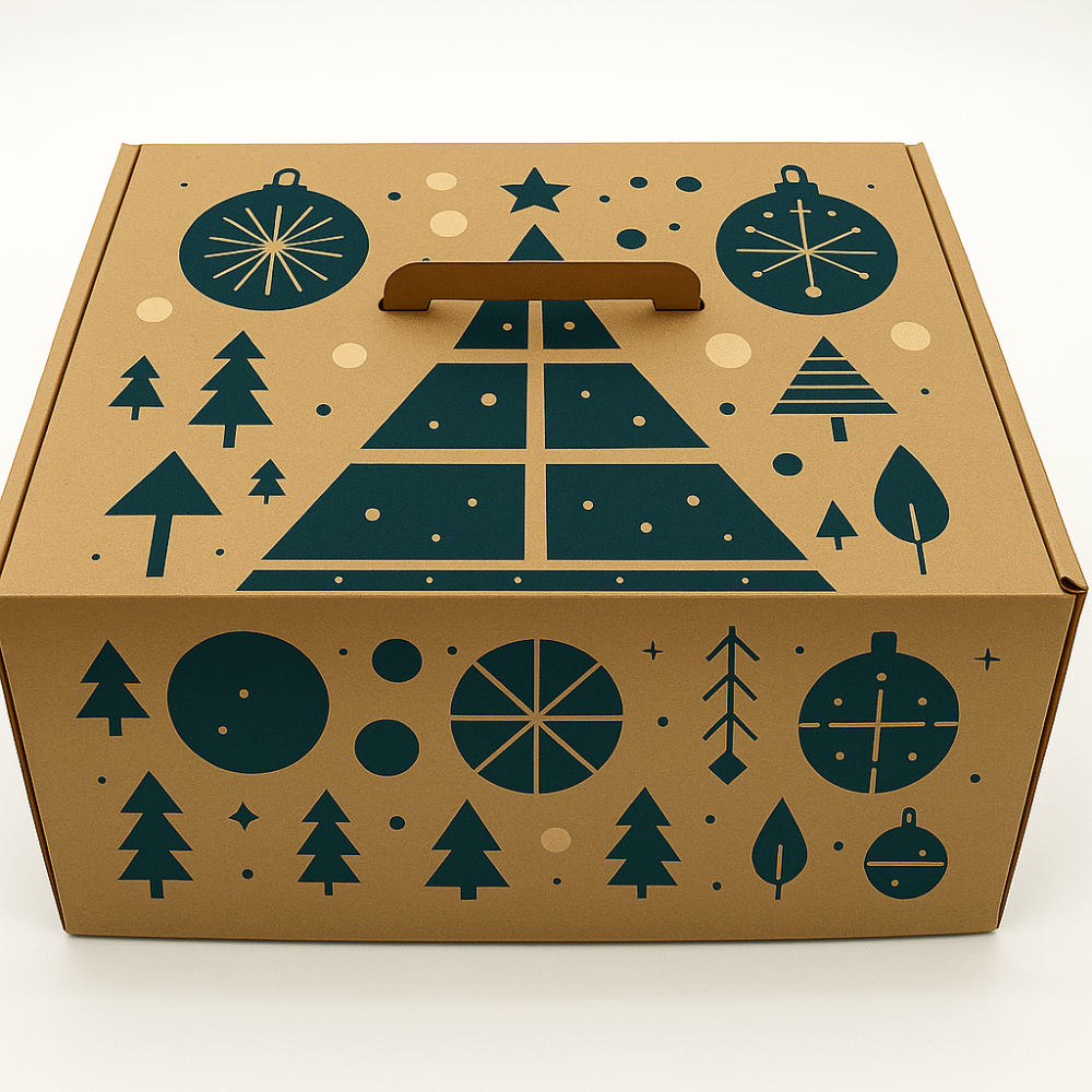 box 1