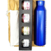 coffret nature & gourmandises