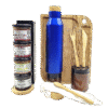 Coffret nature