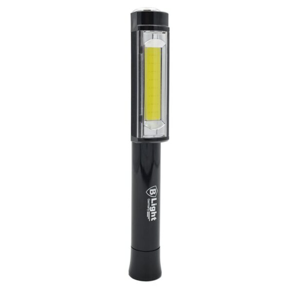 lampe de poche