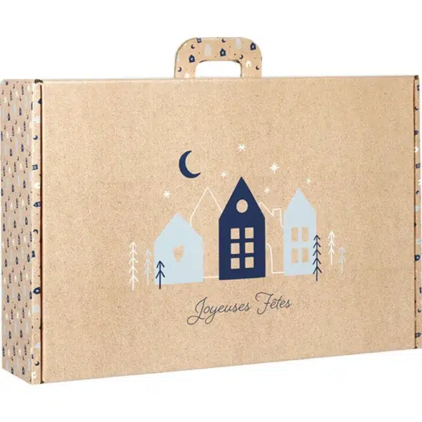 Coffret moment café – Image 2