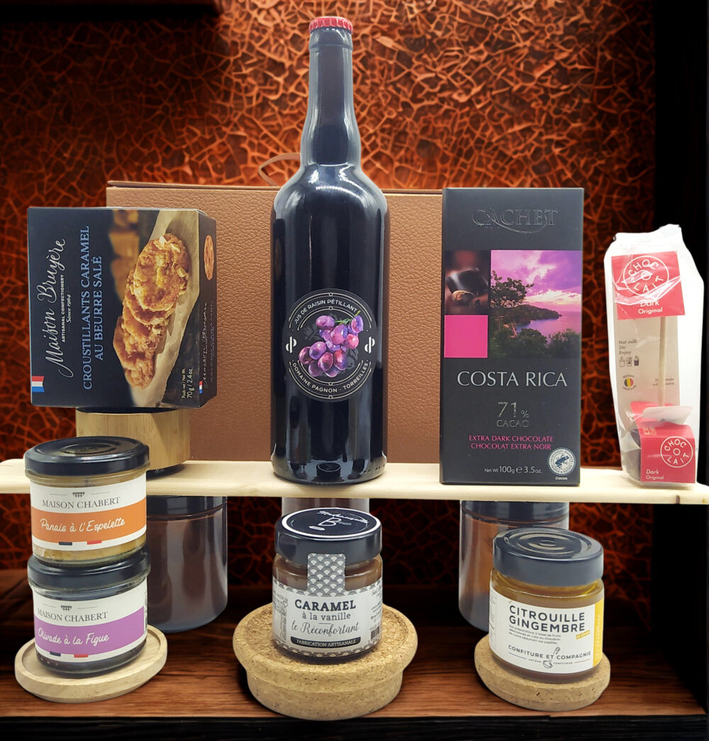 le savoir faire