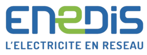 Enedis-logo-HDS.png