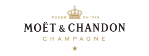 Moet-et-chandon-logo-HDS.png