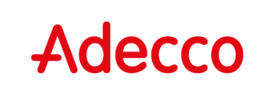adecco-logo-HDS.png