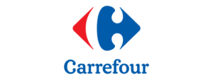 carrefour-logo-HDS.png