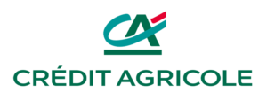 credit-agricole-logo-HDS.png