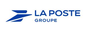 la-poste-logo-HDS.png